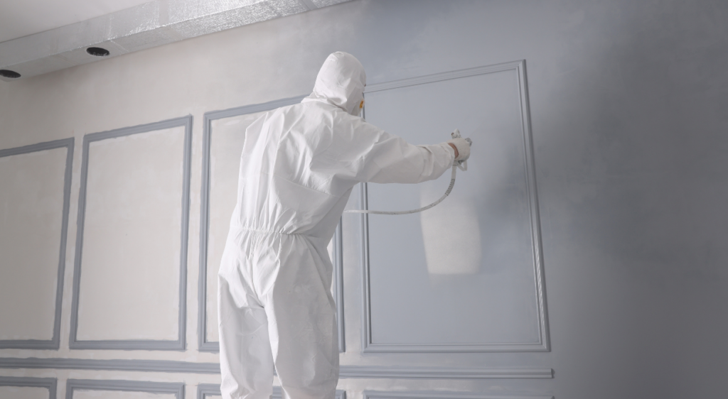 kopia – kopia – projekt bez nazwy – kopia – kopia (9)