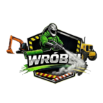 Logo Vector White.pdf 9 150x150