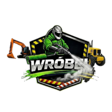 Wrobel